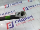 Трубка кондиционера SsangYong Actyon Sports 6863009005