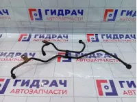 Трубка масляная SsangYong Actyon Sports 3685231030