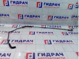 Трубка системы охлаждения SsangYong Actyon Sports 2143009051
