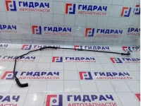 Трубка системы охлаждения SsangYong Actyon Sports 2143009051