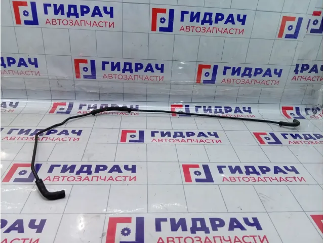 Трубка системы охлаждения SsangYong Actyon Sports 2143009051