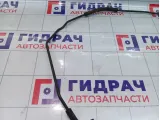 Трубка системы охлаждения SsangYong Actyon Sports 2143009051