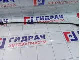 Трубка системы охлаждения SsangYong Actyon Sports 2143009051