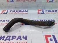 Патрубок радиатора SsangYong Actyon Sports 2142131020