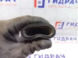 Патрубок радиатора SsangYong Actyon Sports 2142131020