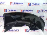 Локер (Подкрылок) задний левый SsangYong Actyon Sports 7973532001