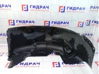 Локер (Подкрылок) задний левый SsangYong Actyon Sports 7973532001