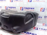 Локер (Подкрылок) задний левый SsangYong Actyon Sports 7973532001