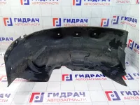 Локер (Подкрылок) задний правый SsangYong Actyon Sports 7974532000