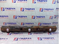 Усилитель бампера заднего SsangYong Actyon Sports 7883032000