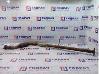 Приемная труба глушителя SsangYong Actyon Sports 2420032160