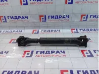 Вал карданный SsangYong Actyon Sports 3310009001