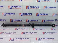 Вал карданный SsangYong Actyon Sports 3320032400