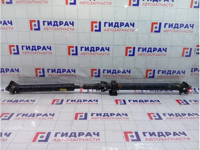 Вал карданный SsangYong Actyon Sports 3320032400