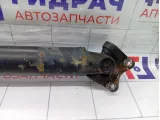Вал карданный SsangYong Actyon Sports 3320032400