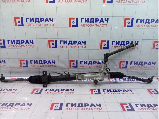 Рейка рулевая SsangYong Actyon Sports 4650009003
