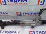 Рейка рулевая SsangYong Actyon Sports 4650009003
