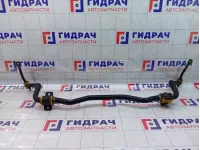 Стабилизатор передний SsangYong Actyon Sports 4471031000