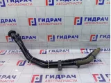 Горловина топливного бака SsangYong Actyon Sports 2261032400