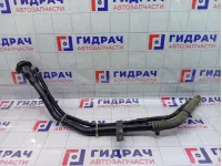 Горловина топливного бака SsangYong Actyon Sports 2261032400