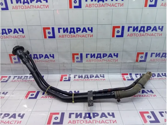 Горловина топливного бака SsangYong Actyon Sports 2261032400