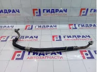 Трубка кондиционера SsangYong Actyon Sports 6862009002