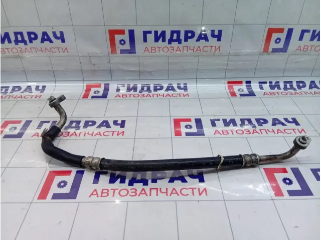 Трубка кондиционера SsangYong Actyon Sports 6862009002