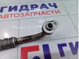 Трубка кондиционера SsangYong Actyon Sports 6862009002