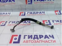 Трубка кондиционера SsangYong Actyon Sports 6861031000