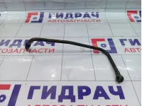 Трубка масляная SsangYong Actyon Sports 6641800420