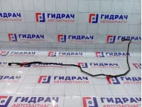 Трубка масляная SsangYong Actyon Sports 3682031120