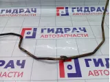 Трубка масляная SsangYong Actyon Sports 3682031120