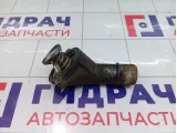 Фланец SsangYong Actyon Sports 6652001201