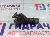 Фланец SsangYong Actyon Sports 6652001201