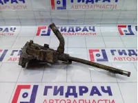 Корпус термостата SsangYong Actyon Sports 6642000501