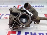 Корпус термостата SsangYong Actyon Sports 6642000501