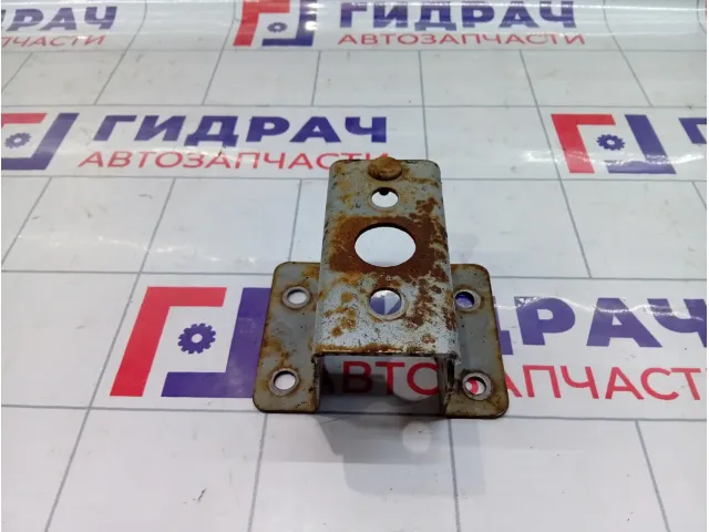 Кронштейн усилителя бампера заднего SsangYong Actyon Sports 7883832000