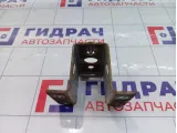 Кронштейн усилителя бампера заднего SsangYong Actyon Sports 7883832000