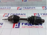 Привод задний SsangYong Actyon Sports 4130009001