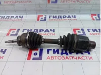 Привод задний SsangYong Actyon Sports 4130009001