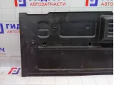 Накладка (кузов внутри) задняя SsangYong Actyon Sports 7684032000LAM