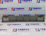 Накладка (кузов внутри) задняя SsangYong Actyon Sports 7683032000ABR