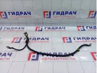 Клемма АКБ минус SsangYong Actyon Sports 2695009301