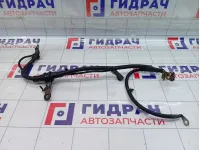 Клемма АКБ плюс SsangYong Actyon Sports 2694032100