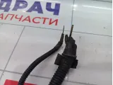 Клемма АКБ плюс SsangYong Actyon Sports 2694032100