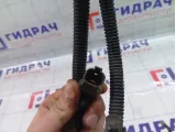 Клемма АКБ плюс SsangYong Actyon Sports 2694032100
