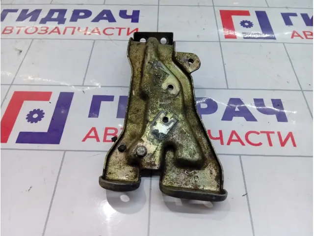Кронштейн впускного коллектора SsangYong Actyon Sports 6641400240