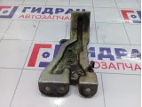 Кронштейн впускного коллектора SsangYong Actyon Sports 6641400240