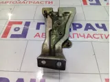 Кронштейн впускного коллектора SsangYong Actyon Sports 6641400240