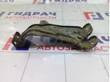 Кронштейн впускного коллектора SsangYong Actyon Sports 6641400240
